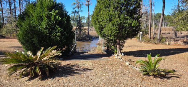 59 Fiddlers Loop, Georgetown, SC 29440