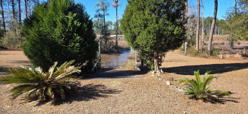 59 Fiddlers Loop, Georgetown, SC 29440 — photo 3
