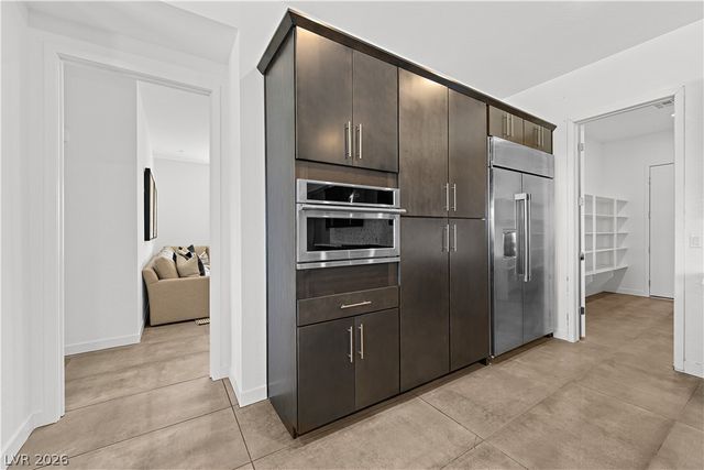 238 Bellevue Grove Avenue, Henderson, NV 89015