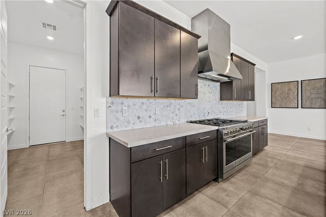 238 Bellevue Grove Avenue, Henderson, NV 89015