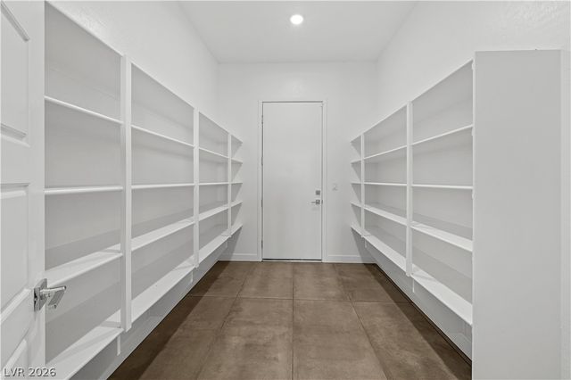 238 Bellevue Grove Avenue, Henderson, NV 89015