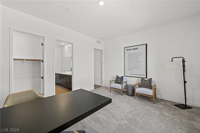 238 Bellevue Grove Avenue, Henderson, NV 89015