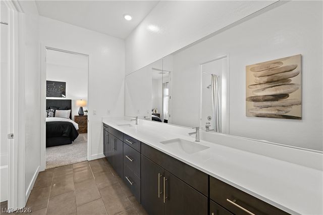 238 Bellevue Grove Avenue, Henderson, NV 89015