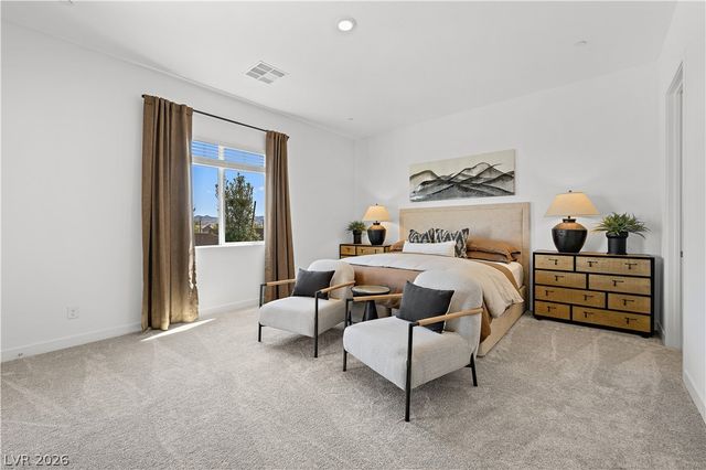 238 Bellevue Grove Avenue, Henderson, NV 89015