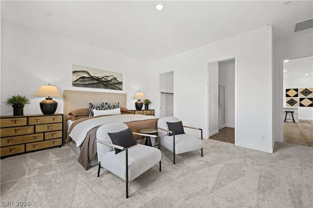 238 Bellevue Grove Avenue, Henderson, NV 89015