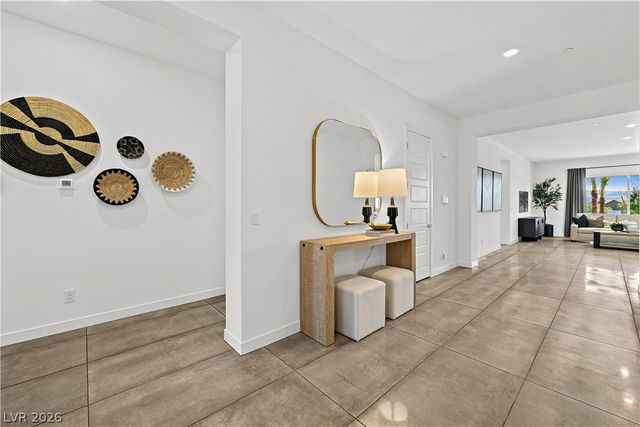 238 Bellevue Grove Avenue, Henderson, NV 89015