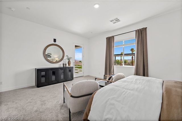 238 Bellevue Grove Avenue, Henderson, NV 89015