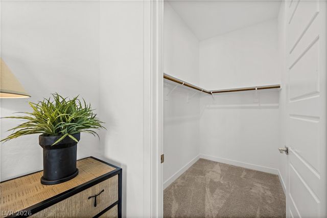 238 Bellevue Grove Avenue, Henderson, NV 89015