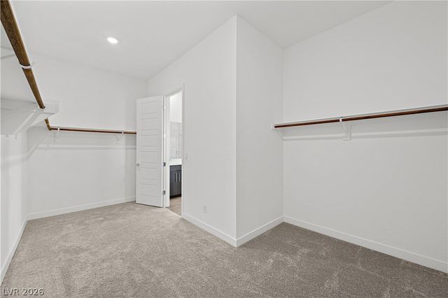 238 Bellevue Grove Avenue, Henderson, NV 89015