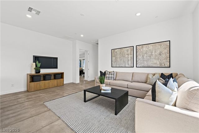 238 Bellevue Grove Avenue, Henderson, NV 89015