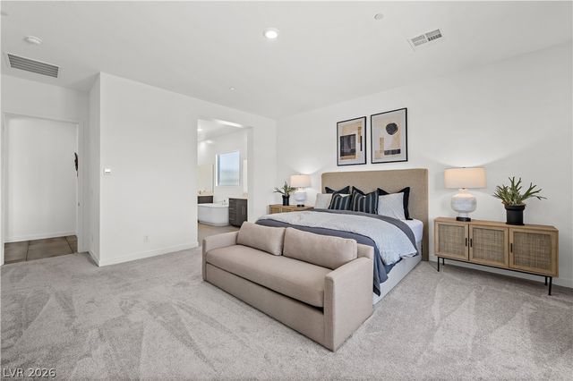 238 Bellevue Grove Avenue, Henderson, NV 89015