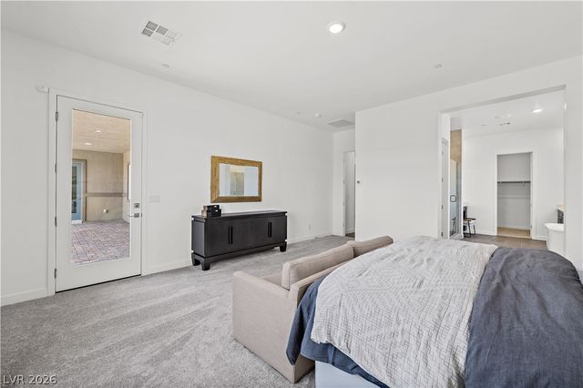 238 Bellevue Grove Avenue, Henderson, NV 89015