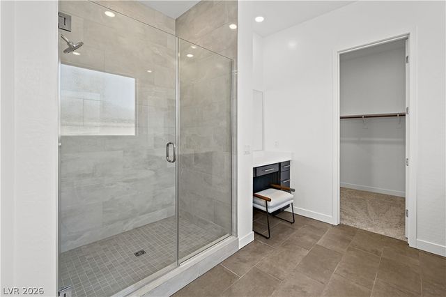 238 Bellevue Grove Avenue, Henderson, NV 89015