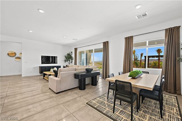 238 Bellevue Grove Avenue, Henderson, NV 89015