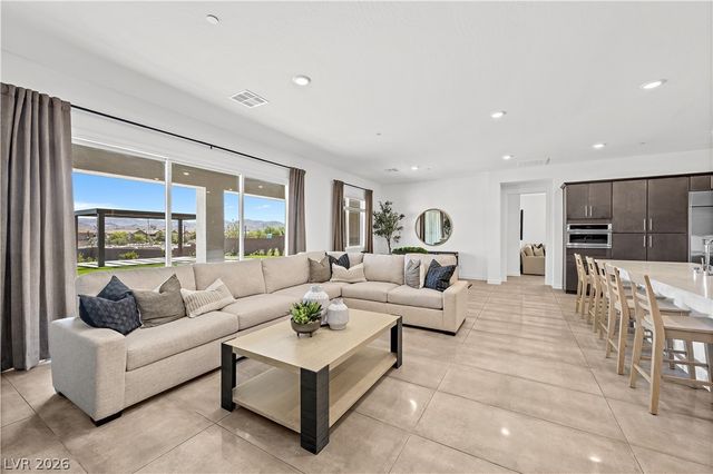 238 Bellevue Grove Avenue, Henderson, NV 89015