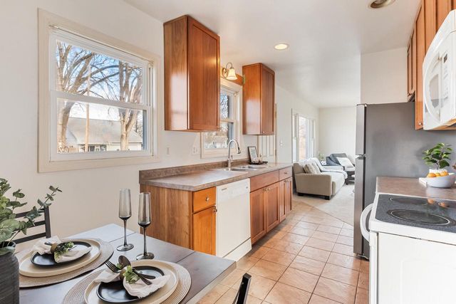 313 E Coolidge AVENUE, Appleton, WI 54915