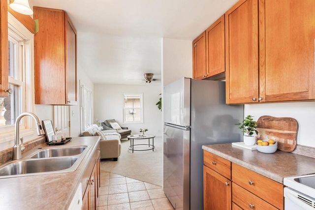 313 E Coolidge AVENUE, Appleton, WI 54915