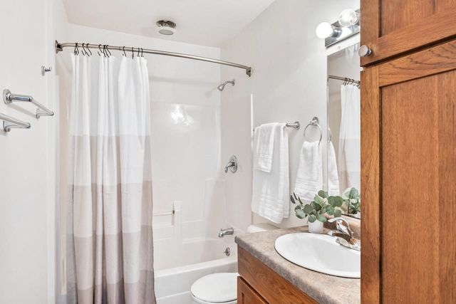 313 E Coolidge AVENUE, Appleton, WI 54915