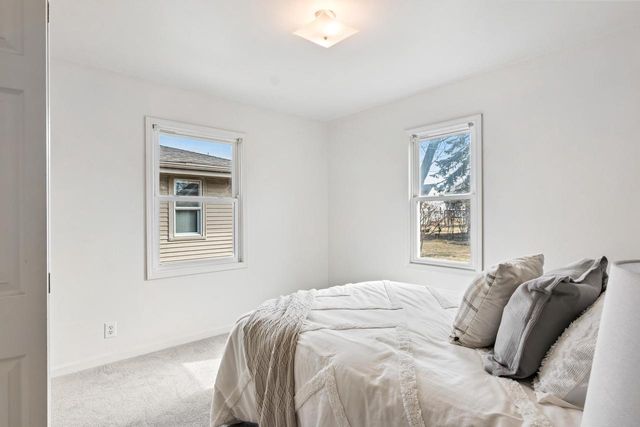 313 E Coolidge AVENUE, Appleton, WI 54915