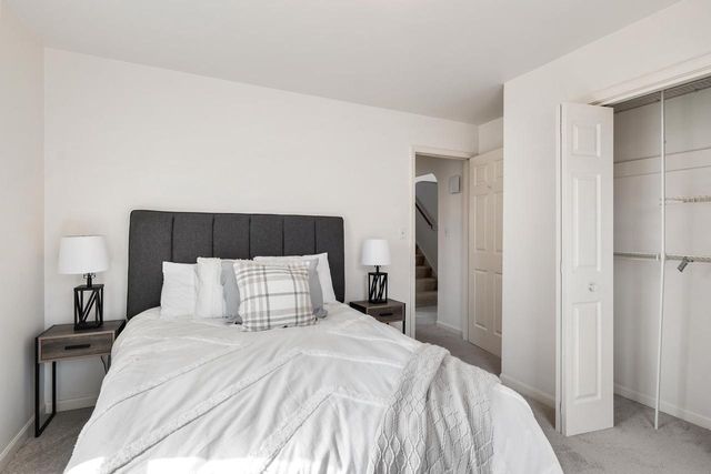 313 E Coolidge AVENUE, Appleton, WI 54915