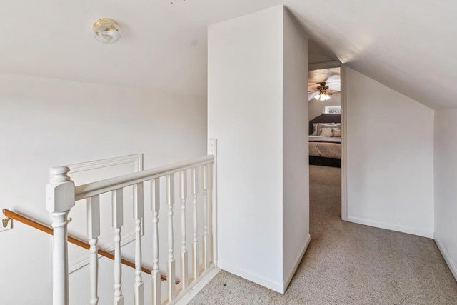 313 E Coolidge AVENUE, Appleton, WI 54915