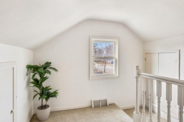 313 E Coolidge AVENUE, Appleton, WI 54915