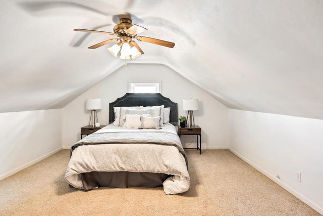 313 E Coolidge AVENUE, Appleton, WI 54915