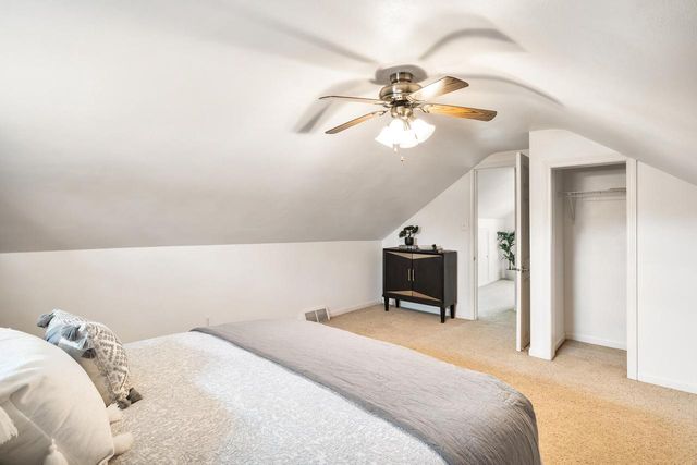 313 E Coolidge AVENUE, Appleton, WI 54915