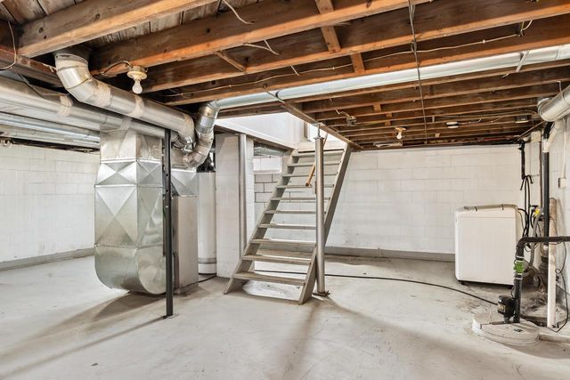 313 E Coolidge AVENUE, Appleton, WI 54915