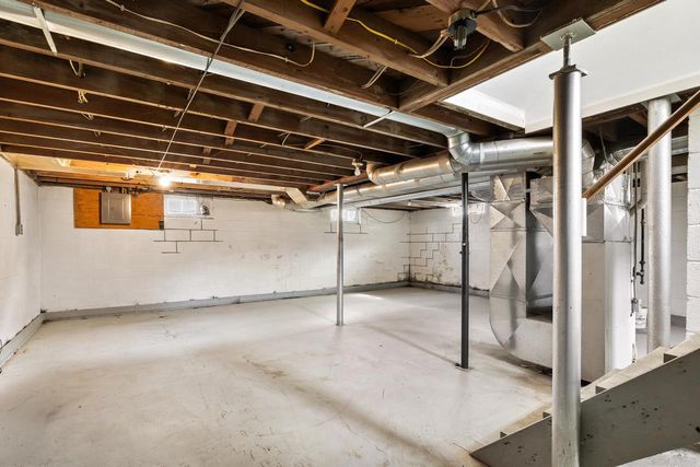 313 E Coolidge AVENUE, Appleton, WI 54915