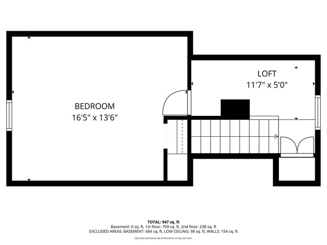 313 E Coolidge AVENUE, Appleton, WI 54915