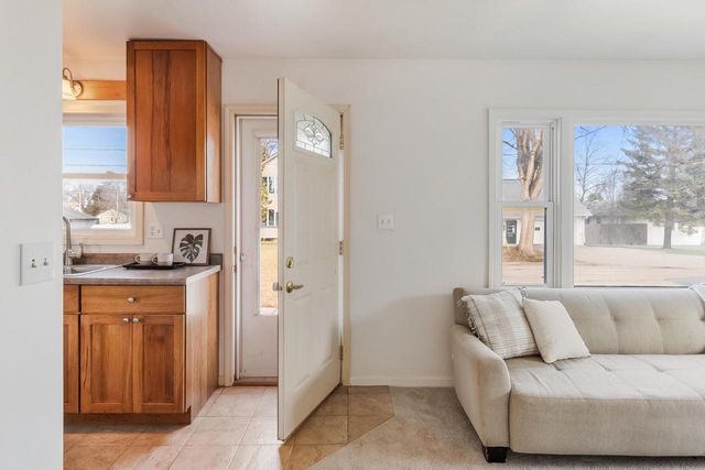 313 E Coolidge AVENUE, Appleton, WI 54915