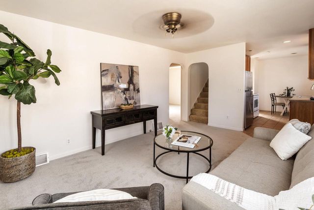 313 E Coolidge AVENUE, Appleton, WI 54915