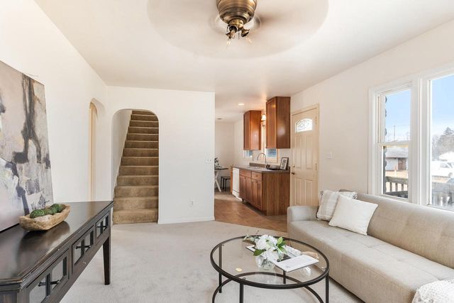 313 E Coolidge AVENUE, Appleton, WI 54915