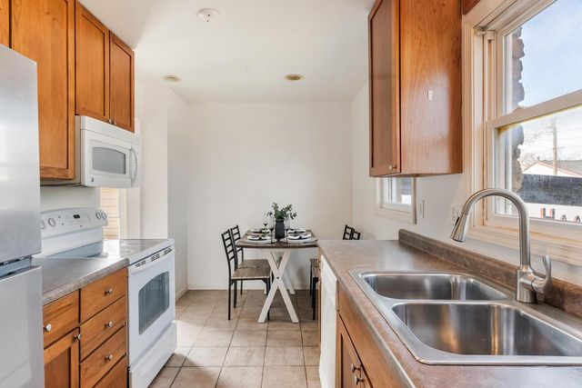 313 E Coolidge AVENUE, Appleton, WI 54915