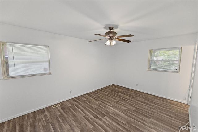 213 Todd Lane, Belleville, IL 62221