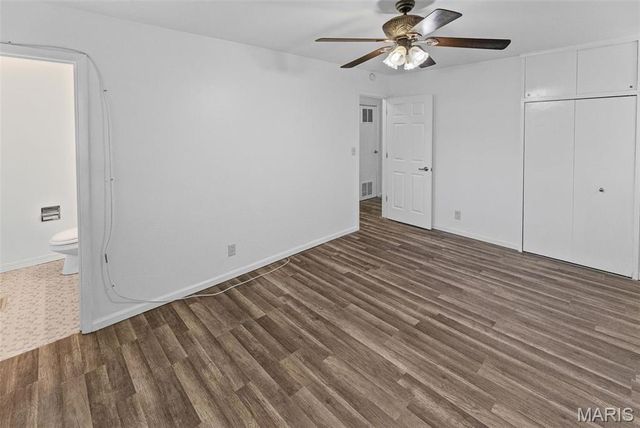213 Todd Lane, Belleville, IL 62221