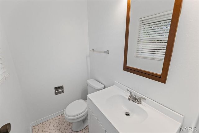 213 Todd Lane, Belleville, IL 62221