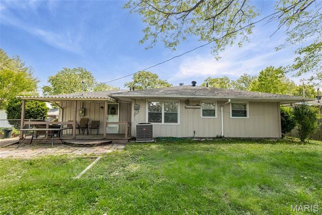 213 Todd Lane, Belleville, IL 62221