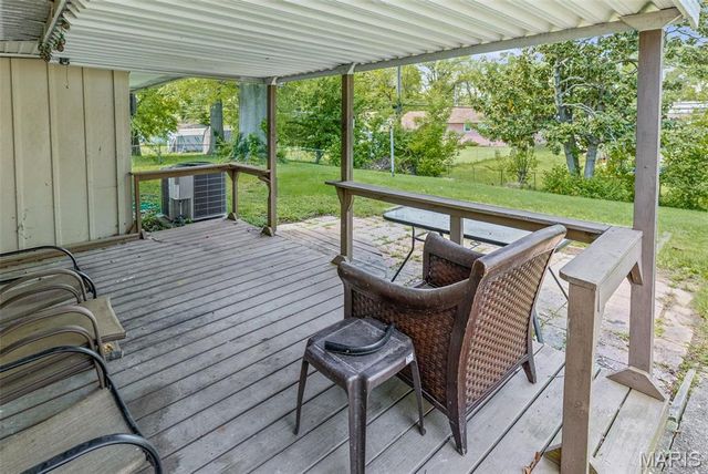 213 Todd Lane, Belleville, IL 62221