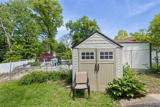 213 Todd Lane, Belleville, IL 62221