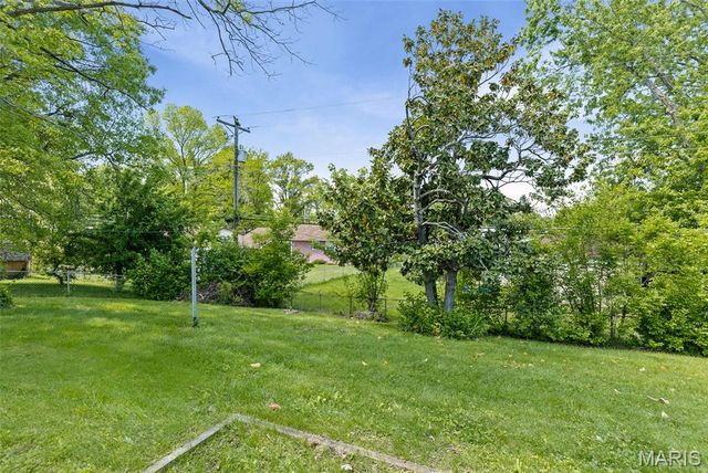 213 Todd Lane, Belleville, IL 62221