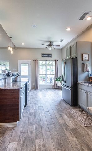 10336 Jennifer Circle, Forney, TX 75126