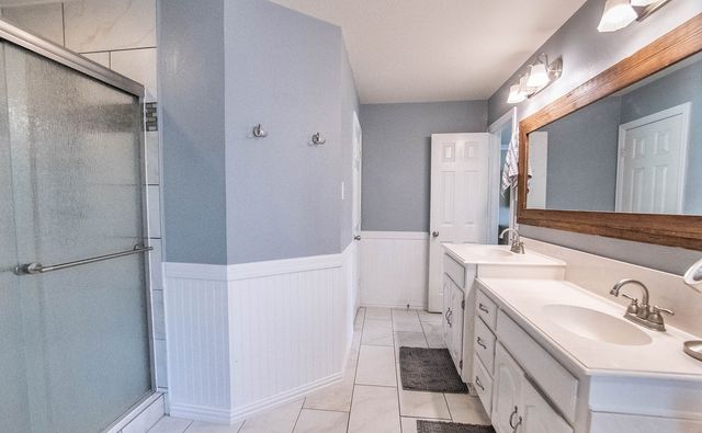 10336 Jennifer Circle, Forney, TX 75126