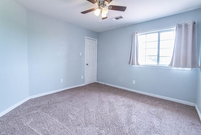 10336 Jennifer Circle, Forney, TX 75126