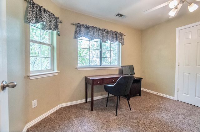 10336 Jennifer Circle, Forney, TX 75126