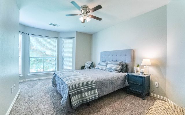 10336 Jennifer Circle, Forney, TX 75126