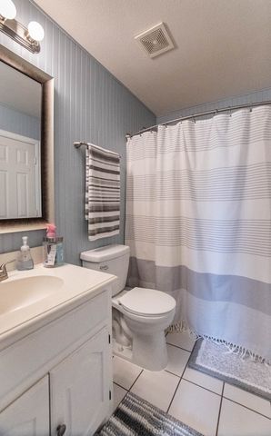 10336 Jennifer Circle, Forney, TX 75126