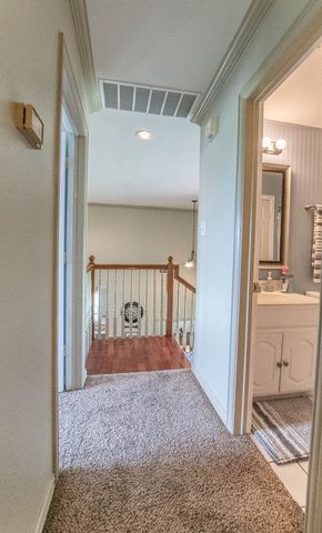 10336 Jennifer Circle, Forney, TX 75126