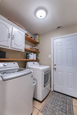 10336 Jennifer Circle, Forney, TX 75126